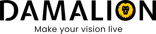 logo Company Formation