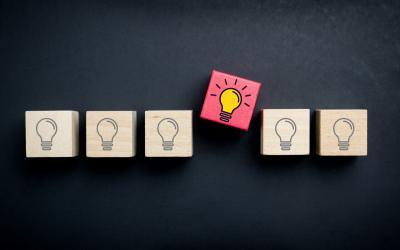 The Benefits of Employee Empowerment in the Leading your Business Towards Success