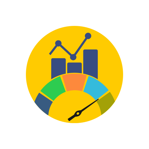 Operational-performance