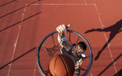 Business Recovery and Growth: Bouncing Back After a Crisis