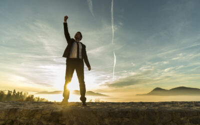 Becoming an Independent Consultant