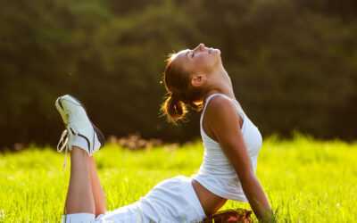 Work-Life Balance: How Independent Consultants Maintain It