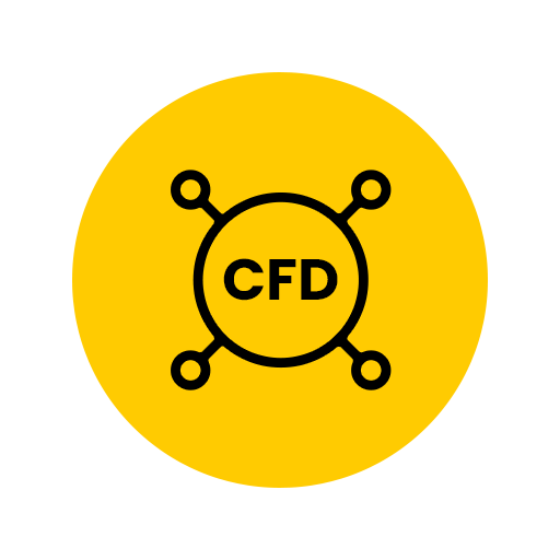 CFDブローカー