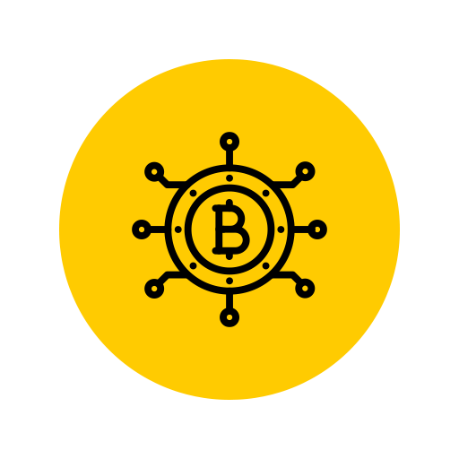 暗号通貨