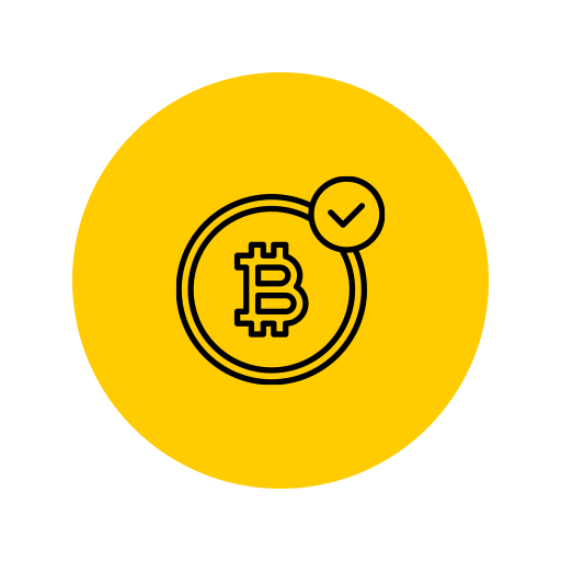 Crypto