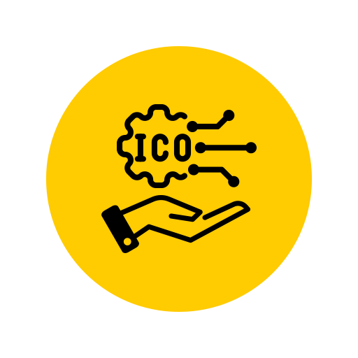 ICO
