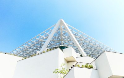 关于卢森堡证券化工具的速览