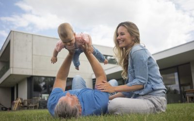 Rychlá fakta: Lucemburská společnost pro správu rodinného bohatství (SPF)