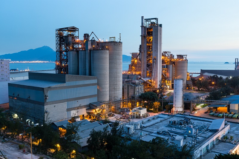 Luxembourg Reserved Alternative Investment fund (RAIF)