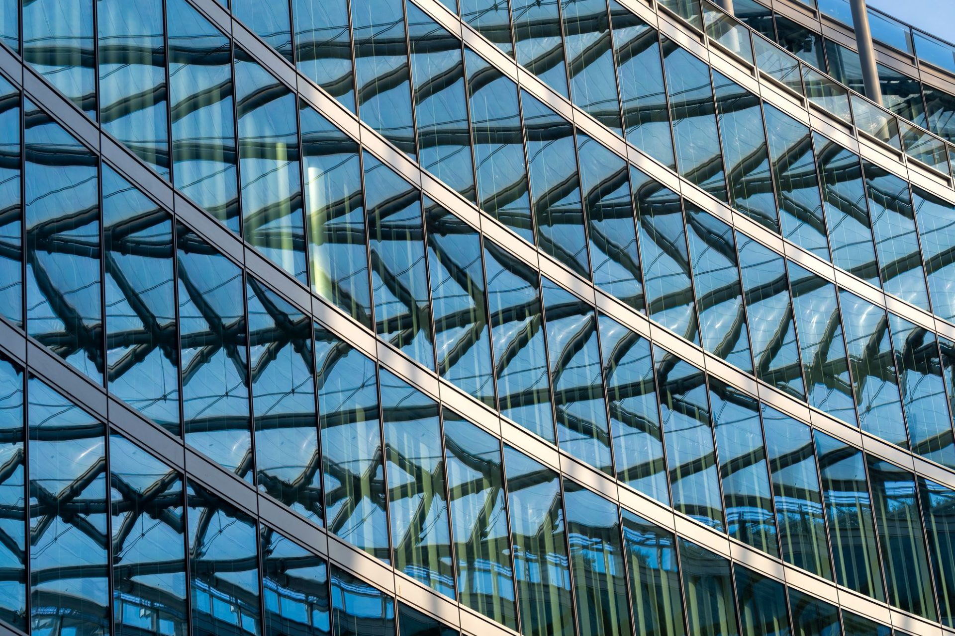 Luxemburg Reservierter Alternativer Investmentfonds und Spezialisierter Investmentfonds im Vergleich