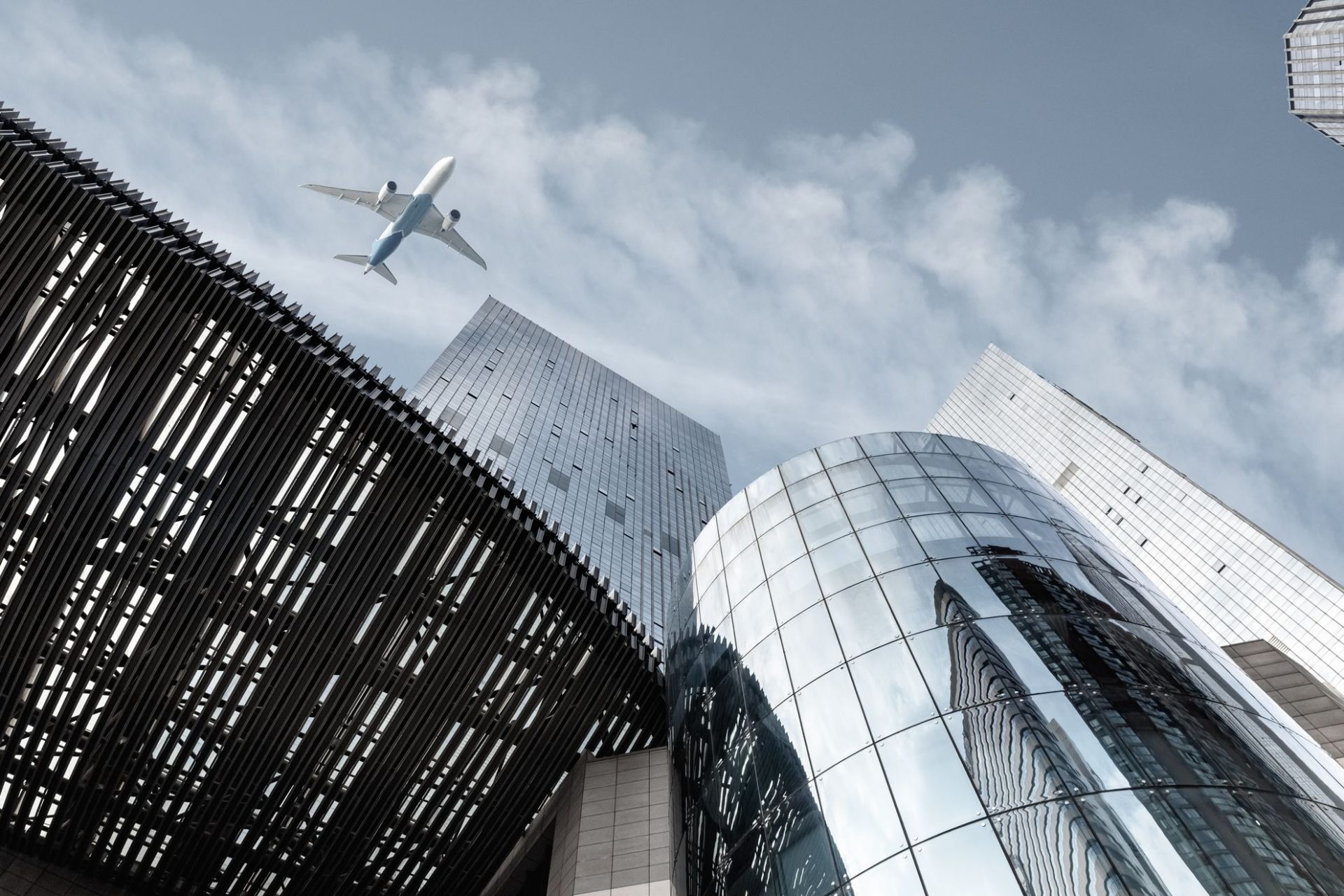 Incorporation a Private Wealth Management Company in Luxembourg