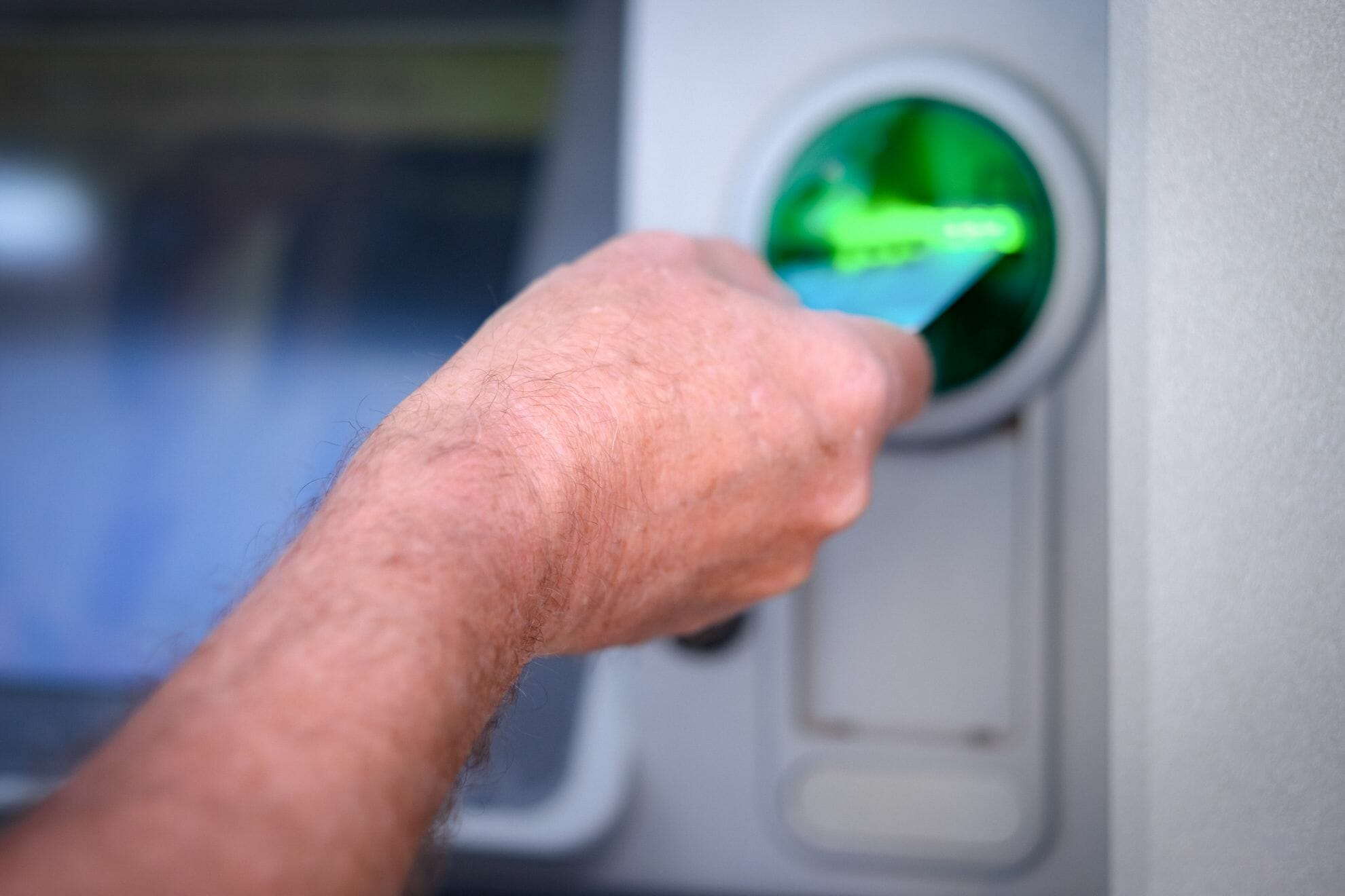 Comment ouvrir un compte bancaire au Luxembourg pour les non-résidents ?