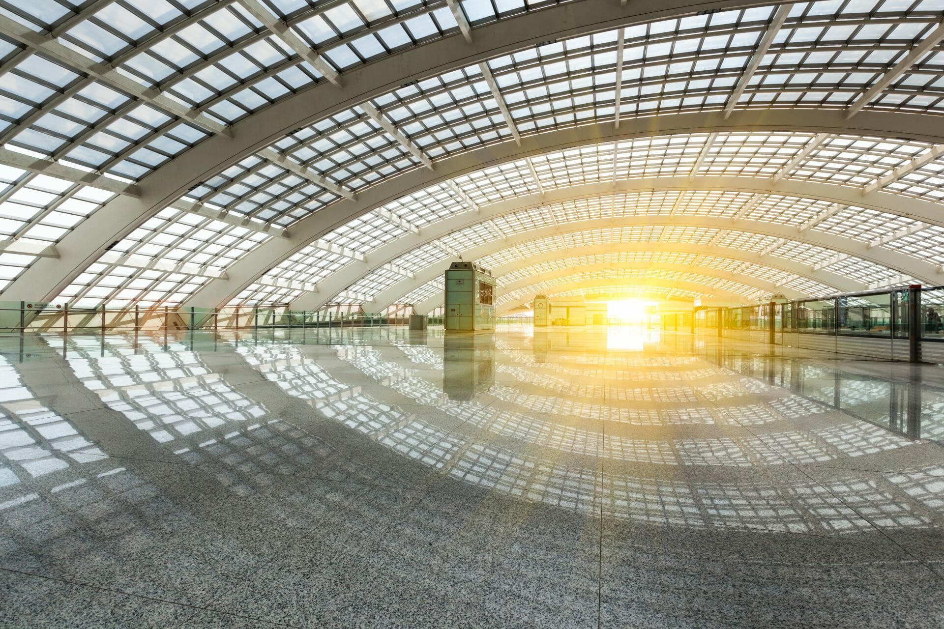 Luxembourg Reserved Alternative Investment Fund Frequently Asked Questions
