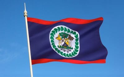 Création d’une société à Belize : Comment s’installer maintenant ?