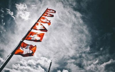 Как зарегистрировать холдинговую компанию в Швейцарии