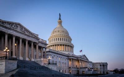 Как открыть бизнес в США для неграждан