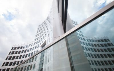 Как открыть международный банковский счет для сохранения богатства