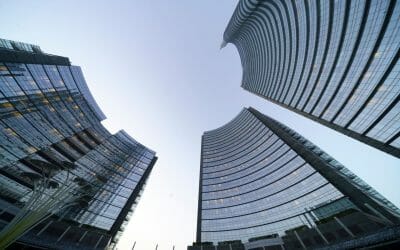 Société en commandite spéciale luxembourgeoise (SCSp) – Un fonds d’investissement alternatif