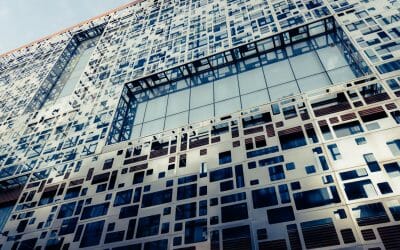 Fonds d’investissement alternatif réservé (RAIF)- Fonds d’investissement amical luxembourgeois