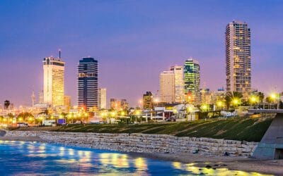 Tout ce que vous devez savoir sur l’achat d’un bien immobilier en Israël