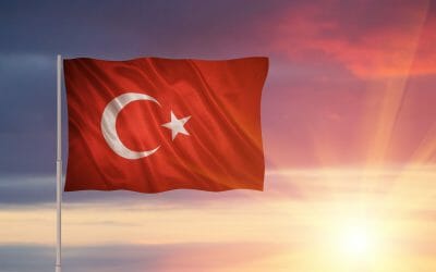 Comment ouvrir une entreprise en Turquie