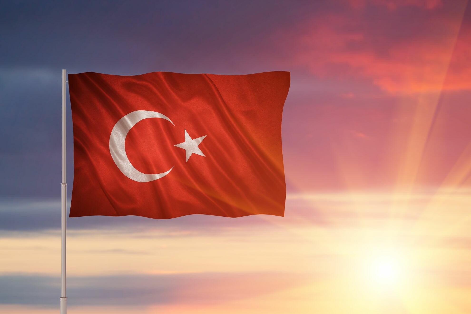 外国人投資家がトルコで会社を設立する方法