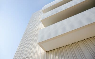 Structure de fonds parallèle : Comment créer votre propre fonds