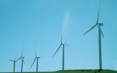 O que faz de um Fundo de Investimento do Luxemburgo um Fundo ESG