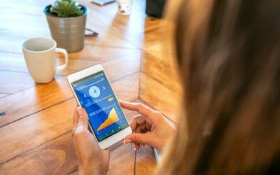 Kripto Bankçılıq nədir?
