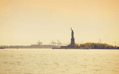 How to Open a Business in the U.S.A.