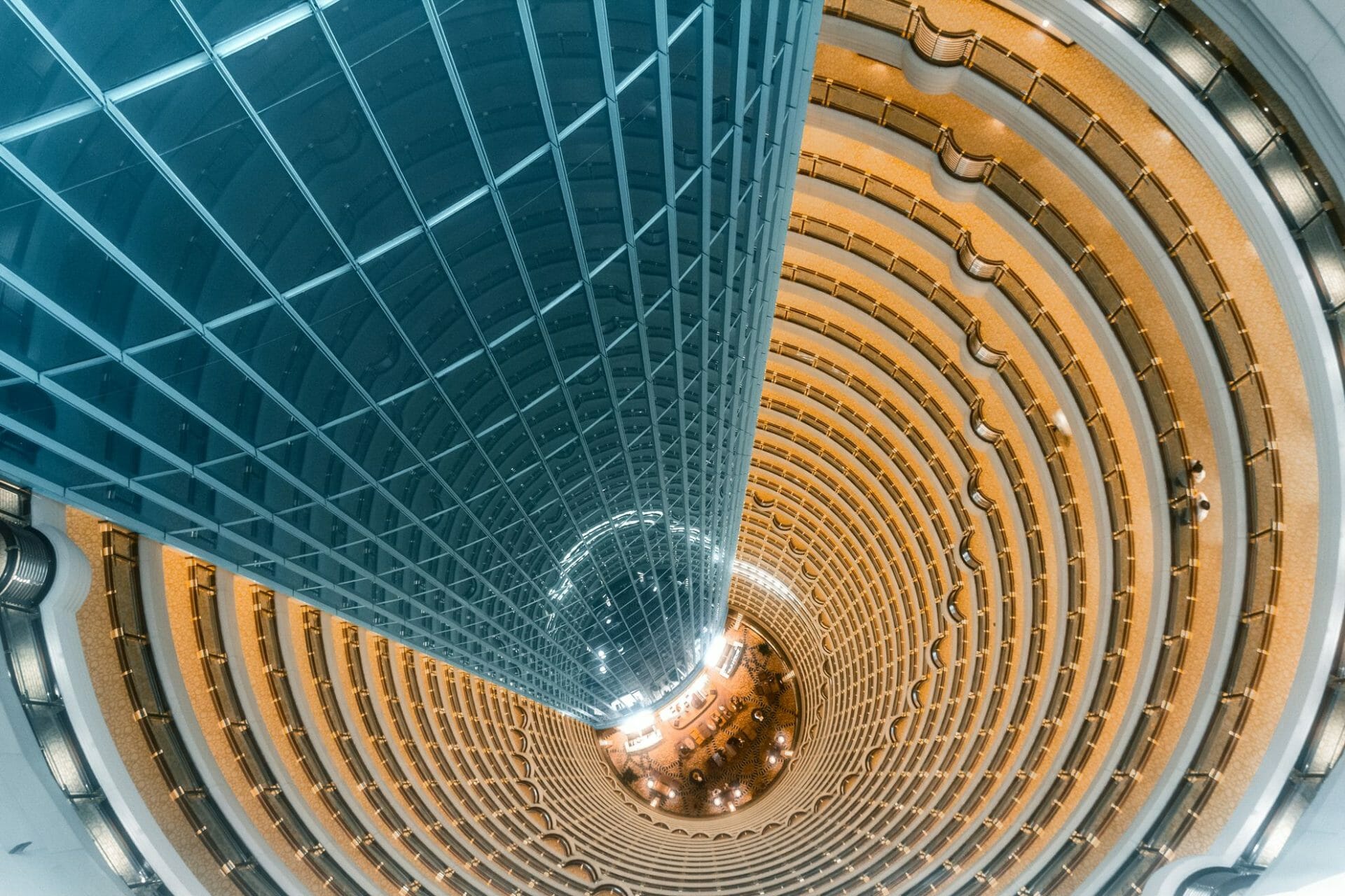 The Creation or Re-Domiciliation of an Existing Fund in Luxembourg