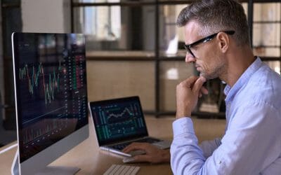 Crypto Fund in Luxembourg : Set-Up your Alternative Investment