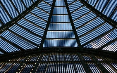 Doing Business in Europe: Setting Up a European Base