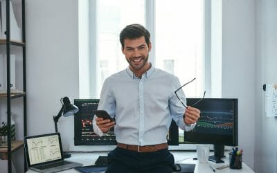 تداول العملات الأجنبية: كيفية تحسين تسويات صرف العملات