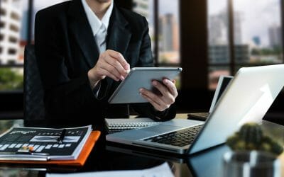 How to Open a Dubai Bank Account for Non-Residents 