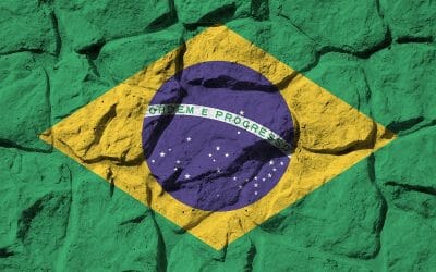Əsas faktlar: Braziliyaya investisiya edin