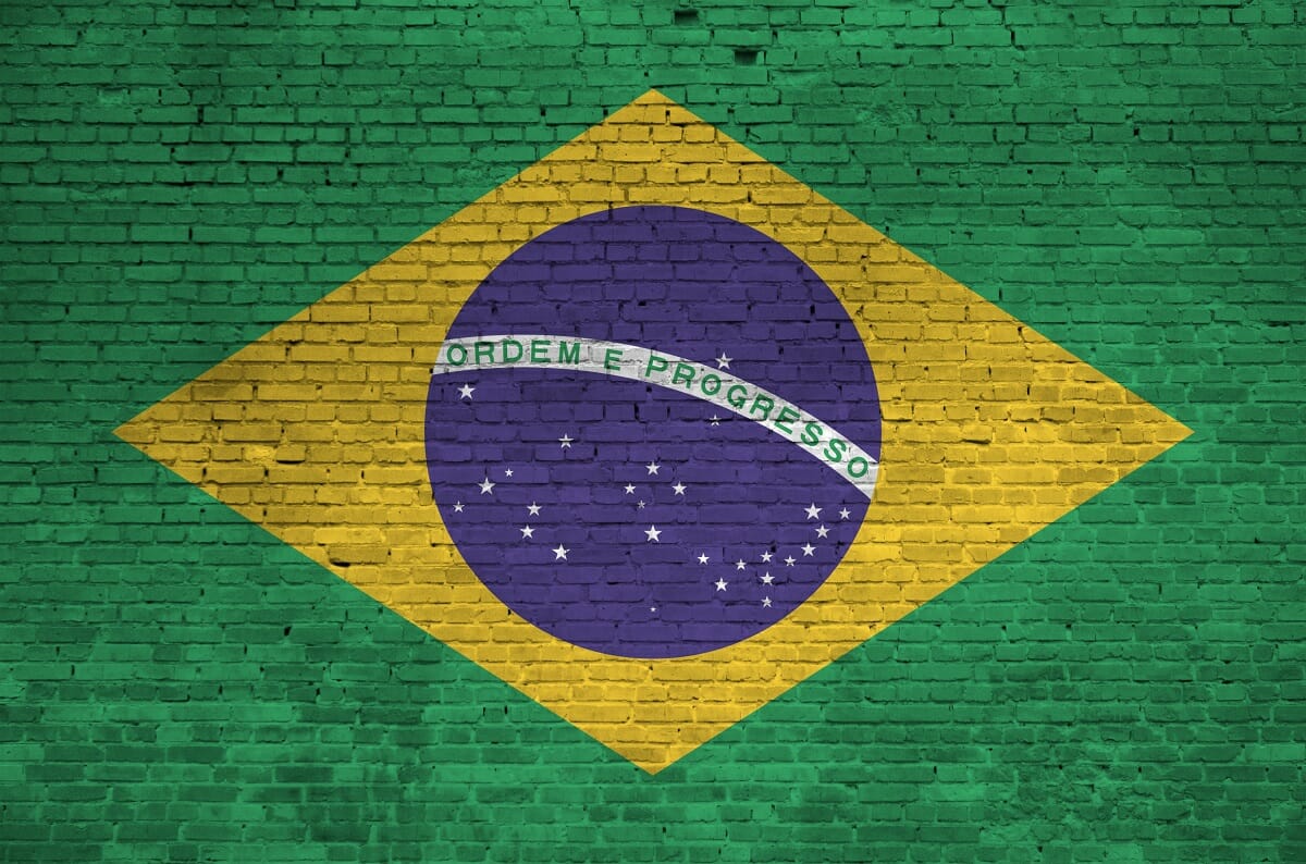 Brasiliens regering underlättar registreringen av filialer för utländska företag