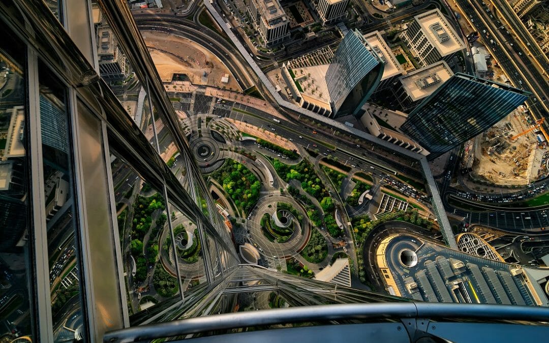 開き方 あなたの ドバイで法人銀行口座を開設するUAE