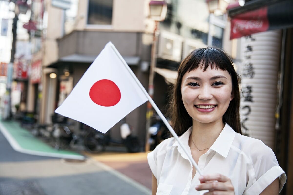 Know more about the corporate taxes in Japan 