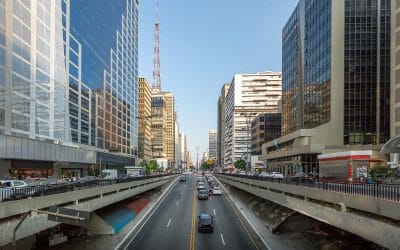 ブラジル：不動産税と不動産購入に伴う費用を理解する。