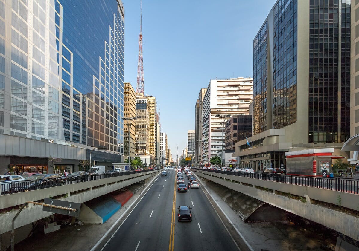 Brazil understand the real estate taxes and the costs Real Estate Taxes