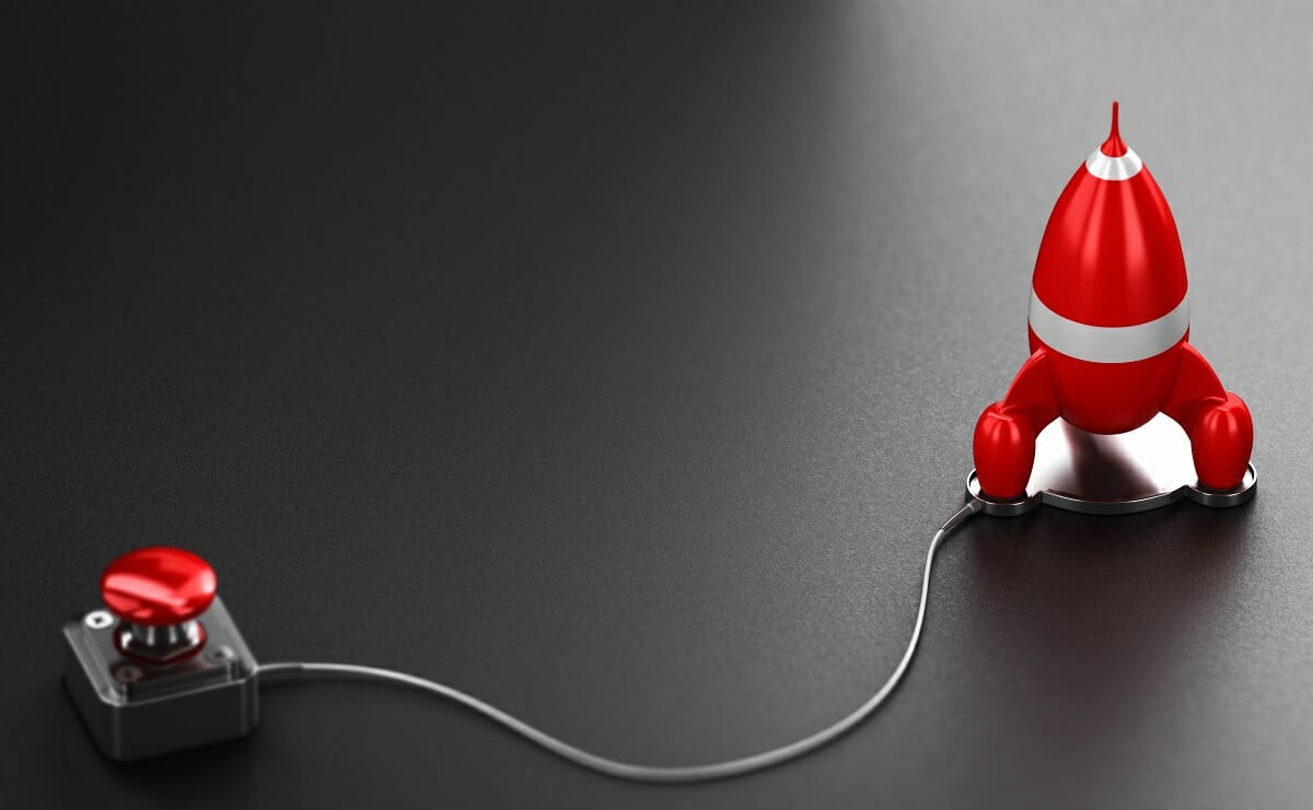 Growth Strategies for your Professional Services company