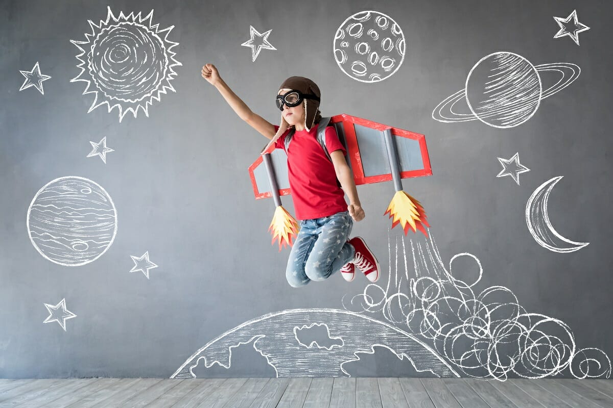 Identify the right Growth Strategies to scale your business