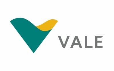 Vale eliminates 3 more upstream dams in MG and meets the year’s goal 