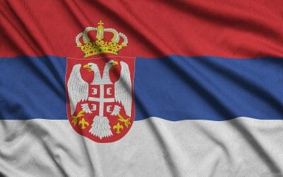 Miks peaksite Serbiasse investeerima