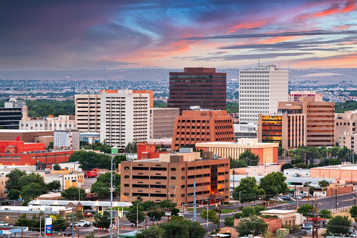 Register your corporation in Mexico