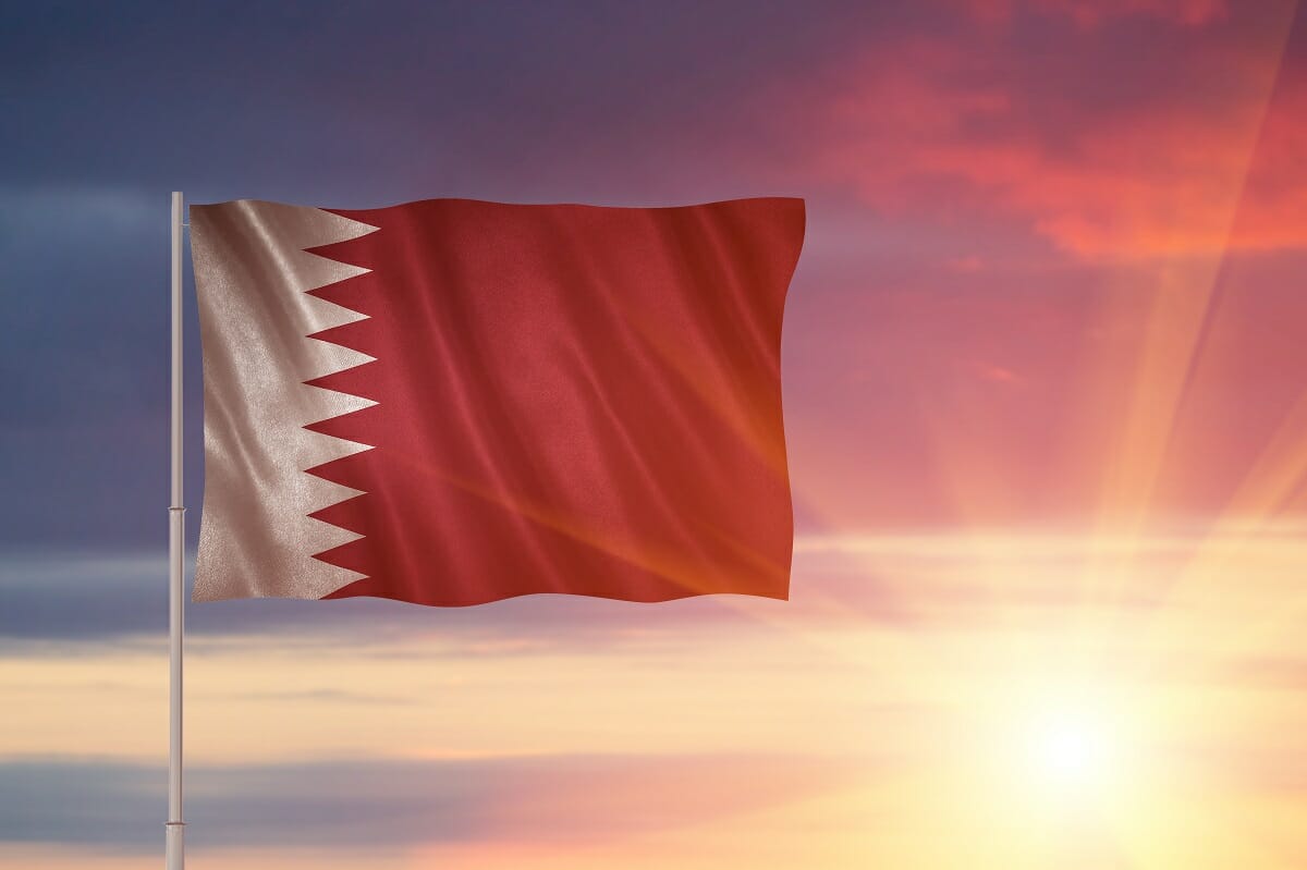 Setup your company in Qatar when you are non resident Foreigner