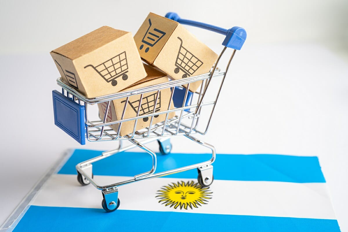 How to open your company in Argentina