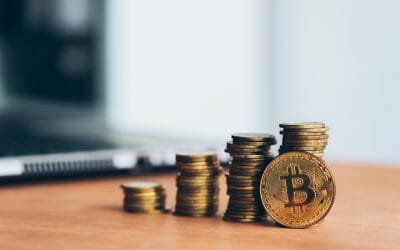 FTX 대재앙 이후 국제 당국은 암호화폐 플랫폼에 올라섭니다.