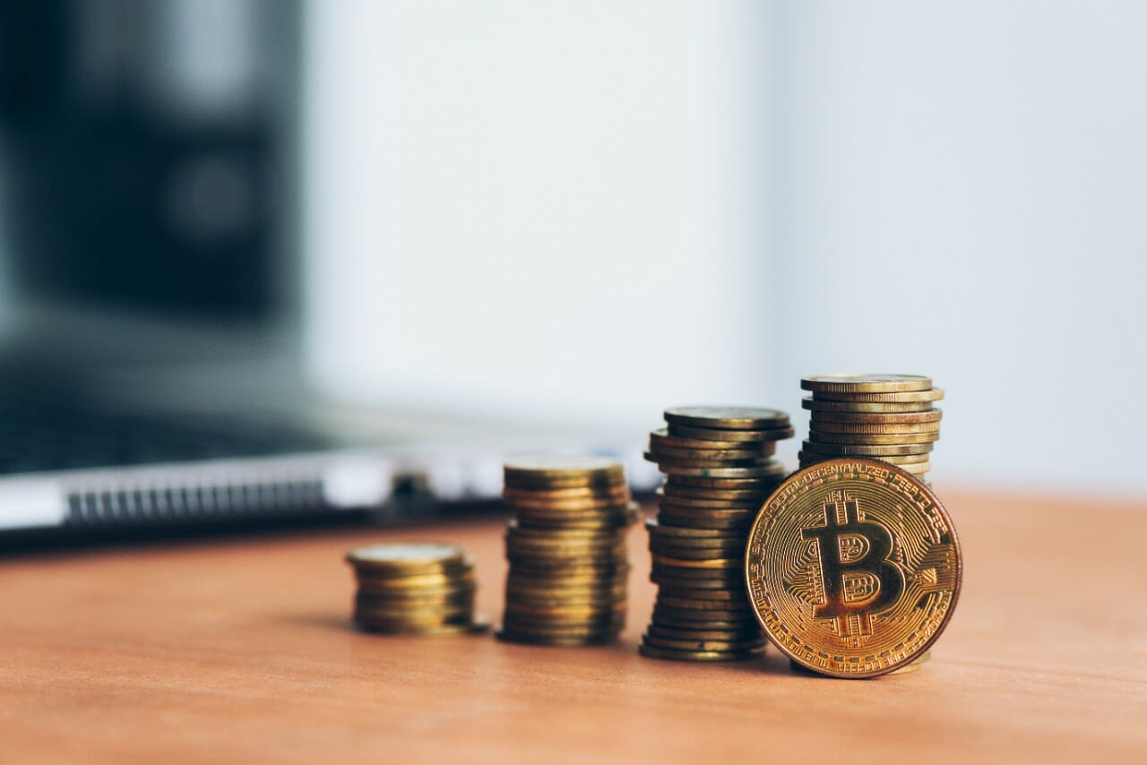 IOSCO wants to study more crypto platforms